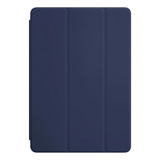 Funda Estuche Smart Case Con Soporte De Lápiz iPad Mini 4/5