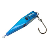 Señuelo Fjord Rocket Pencil 12cm 2oz Para Pesca En Mar