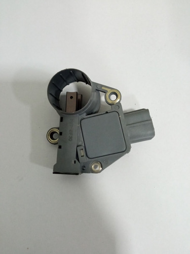 Regulador Alternador Ford Explorer Ranger 2001 6g Foto 3