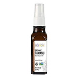 Aceite De Tamanu Orgánico Para Cuidado De La Piel, 1 Oz.