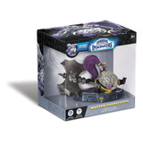 Skylanders Imaginators Master Chopschotch