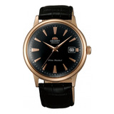 Reloj Orient Fac00001b Original