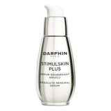 Darphin Paris Stimulskin Plus Absolute Renewal Serum - 1.7 F