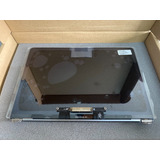 Pantalla Macbook Air M1 2020 13 A2337 Instalación Gratis