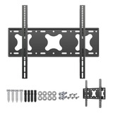 Soporte Tv Pantallas De 42 A 75 Pulgadas Link Bits 50kg