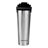 Termo Iceshaker Shaker Acero 36 Oz (1 Litro)