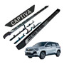 Captiva 2.4 L - Pastillas Posteriores - Original  Chevrolet Captiva