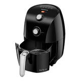 Fritadeira Elétrica Sem Óleo Mondial Easy Fry Af-23 220v