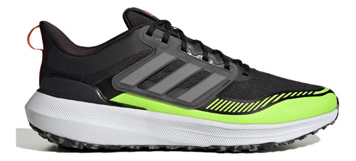 Zapatillas adidas Running Ultrabounce Tr Hombre - Newsport