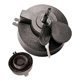 Tapa Tanque Combustible Rosca Macho C/llave Mb/ford/vw/iveco