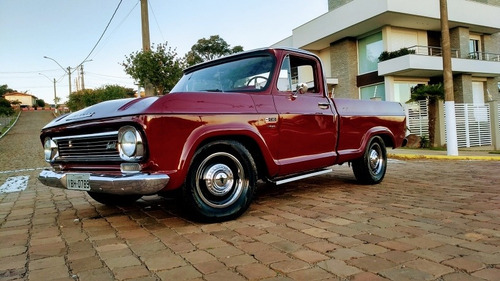 CHEVROLET C10