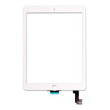 Tactil Touch Compatible iPad Air 2 A1566 A1567 A1568