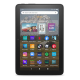 Tablet Amazon Fire B099z8hlht Hd 8 Pul 32 Gb Negro