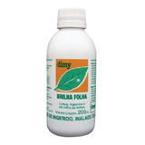 Brilha Folha Dimy 200 Ml