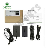 Adaptador Kinect 3.0 Conector Xbox One X One S Windows 10