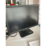Monitor Acer Ai2016w B Usado
