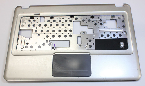 Carcasa Touchpad Dv5-2000 Dv5-2147 Dv5-2236 Dv5-2430