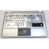 Carcasa Touchpad Dv5-2000 Dv5-2147 Dv5-2236 Dv5-2430