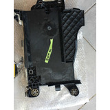 Base Baterla Bmw X1 Mini Cooper