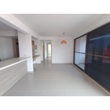 Apartamento Para Arriendo En Bello Santa Ana (ac-64234)