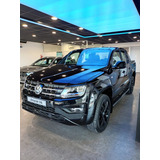 Amarok 2.0 Cd Tdi 140cv Trendline 2024 Mr