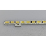 Tiras 72 Led Left Samsung Un46d6000 2011svs46_5k6k Ik305