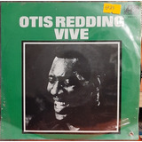 Otis Redding - A Lover S Question (vinyl) Ep 45 Rpm