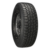 275/55 R20 Llanta Hankook Rf11 Dynapro At2 113 T