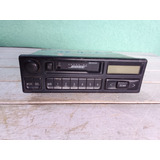 Autoestereo Mercedes Benz Bose Bloqueado 