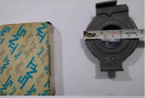 Collarin Embrague Clutch Fiat 147 Uno Tucan Spazio Premio Foto 6