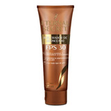 Acelerador De Bronceado Eternal Secret Fps 30 125ml