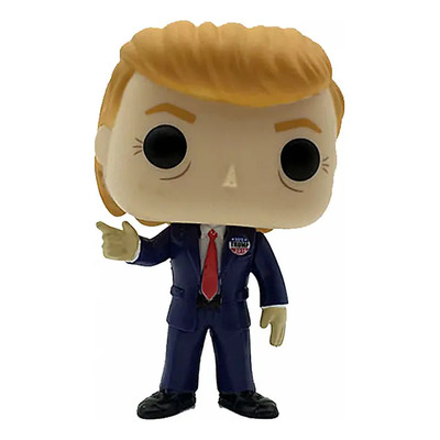 L Juguetes Con Figuras De La Colección The America M