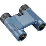 Binoculares Impermeables 8x25 Mm | Azul / Bushnell