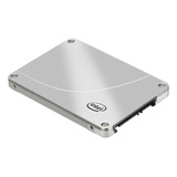 Intel Ssd 320 Series 600gb 3gb/s Sata 3