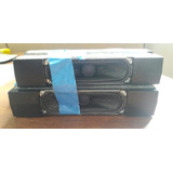 Altavoz Tv Samsung Un65mu6100