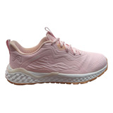 Zapatillas Head Misuri Hombre Mujer Running 