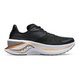 Zapatillas Saucony Endorphin Shift 3 Hombre Palermo Tenis