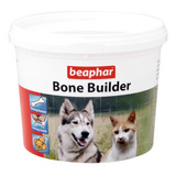 Beaphar Suplemento De Calcio En Polvo P/perros Y Gatos. 500g