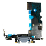 Flex Dock Conector Carga Para iPhone 8 A1863 A1905