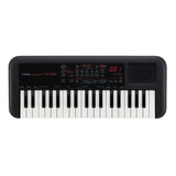 Yamaha Pssa50 Teclado Organo / En Belgrano