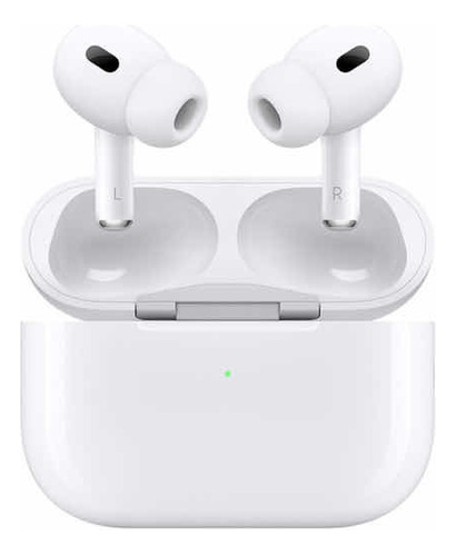 AirPods Pro 2a Generación