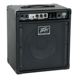 Peavy Max 110 Bass - 20w