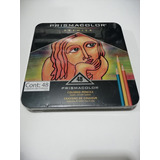 Lapices Pinturas Colores Prismacolor Premier Originales 48pz