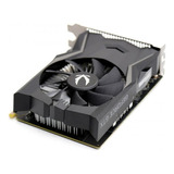 Tarjeta Grafica 1650 Zotac 4gb 