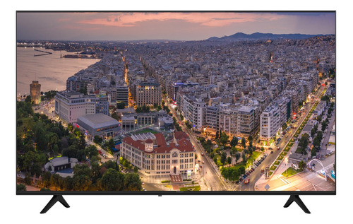 Smart Tv Philco Pld50hs2250pi Led Hdr 4k 50