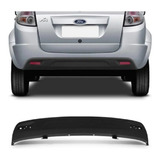 Spoiler Paragolpe Trasero Ford Ka 2011 2012 2013 2014 2015