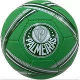 Bola Futebol Palmeiras Original N5 Oficial Sportcom