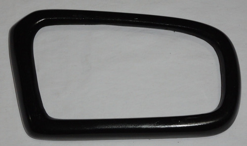 Protectores Espejo Retrovisor Mazda 323 Foto 6