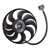 Electrovent.vw Glfiv-bor C-aa-290mm-cili