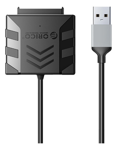 Conector Sata 3.0 Portable 2.5/3.5 Orico